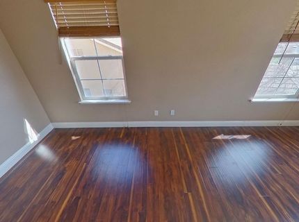 1692 Woodhaven Cir, Roseville, CA 95747 Photo