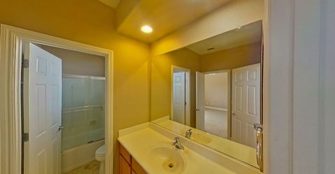 1692 Woodhaven Cir, Roseville, CA 95747 Photo