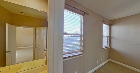 1692 Woodhaven Cir, Roseville, CA 95747 Photo