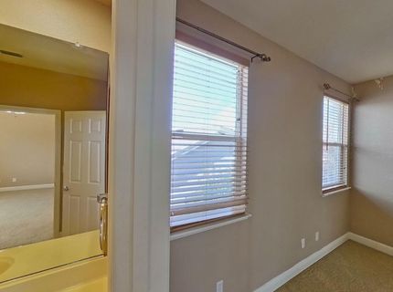 1692 Woodhaven Cir, Roseville, CA 95747 Photo