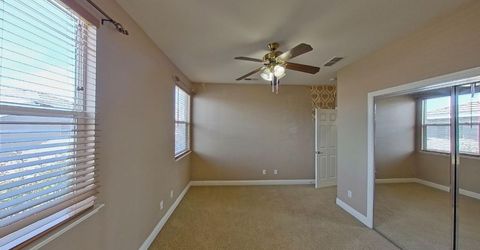 1692 Woodhaven Cir, Roseville, CA 95747 Photo