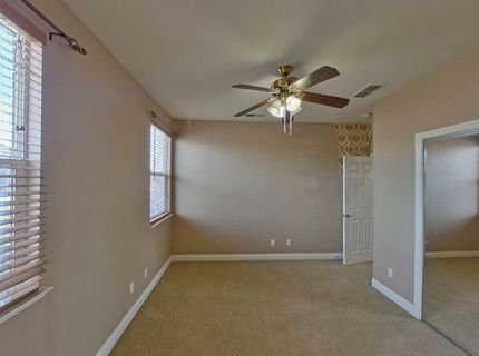 1692 Woodhaven Cir, Roseville, CA 95747 Photo