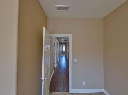 1692 Woodhaven Cir, Roseville, CA 95747 Photo