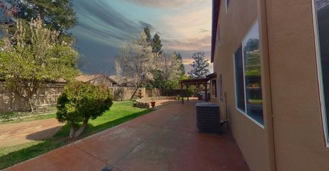1692 Woodhaven Cir, Roseville, CA 95747 Photo
