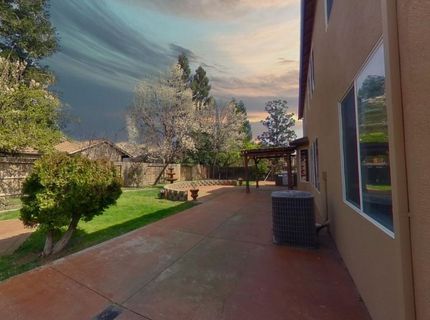 1692 Woodhaven Cir, Roseville, CA 95747 Photo