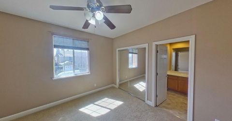 1692 Woodhaven Cir, Roseville, CA 95747 Photo
