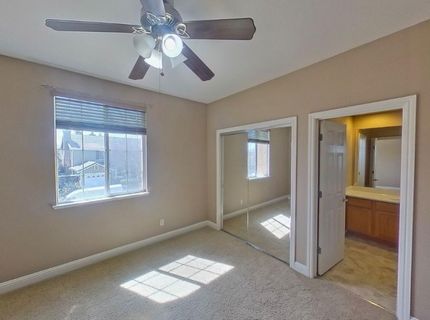 1692 Woodhaven Cir, Roseville, CA 95747 Photo