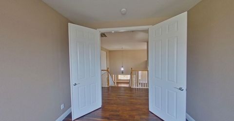 1692 Woodhaven Cir, Roseville, CA 95747 Photo