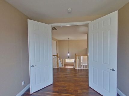 1692 Woodhaven Cir, Roseville, CA 95747 Photo