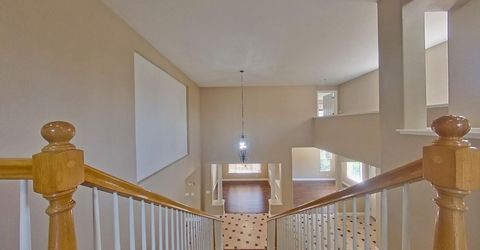 1692 Woodhaven Cir, Roseville, CA 95747 Photo