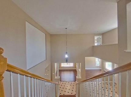 1692 Woodhaven Cir, Roseville, CA 95747 Photo