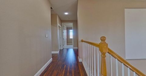 1692 Woodhaven Cir, Roseville, CA 95747 Photo