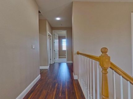 1692 Woodhaven Cir, Roseville, CA 95747 Photo