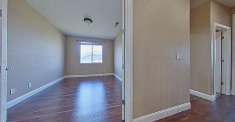 1692 Woodhaven Cir, Roseville, CA 95747 Photo
