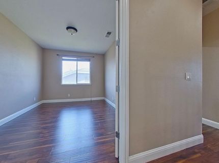 1692 Woodhaven Cir, Roseville, CA 95747 Photo