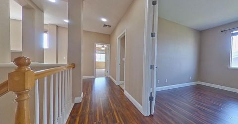 1692 Woodhaven Cir, Roseville, CA 95747 Photo