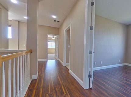 1692 Woodhaven Cir, Roseville, CA 95747 Photo