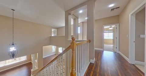 1692 Woodhaven Cir, Roseville, CA 95747 Photo