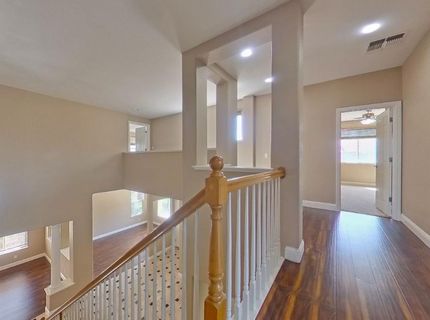 1692 Woodhaven Cir, Roseville, CA 95747 Photo