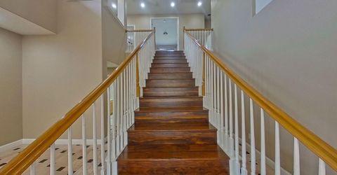1692 Woodhaven Cir, Roseville, CA 95747 Photo