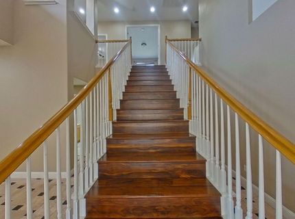 1692 Woodhaven Cir, Roseville, CA 95747 Photo