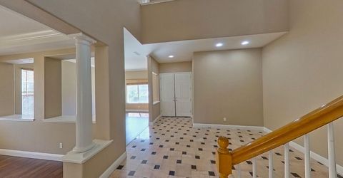 1692 Woodhaven Cir, Roseville, CA 95747 Photo