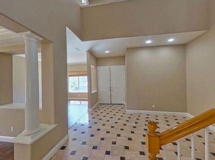 1692 Woodhaven Cir, Roseville, CA 95747 Photo