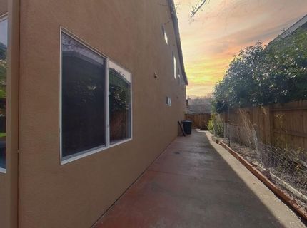 1692 Woodhaven Cir, Roseville, CA 95747 Photo