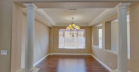 1692 Woodhaven Cir, Roseville, CA 95747 Photo