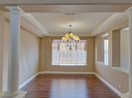 1692 Woodhaven Cir, Roseville, CA 95747 Photo