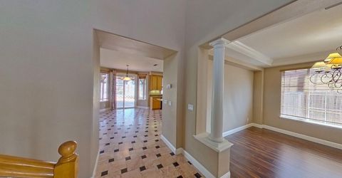 1692 Woodhaven Cir, Roseville, CA 95747 Photo