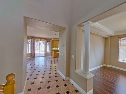 1692 Woodhaven Cir, Roseville, CA 95747 Photo