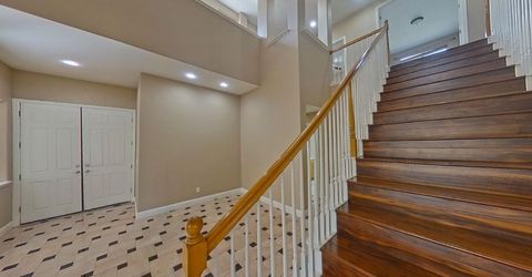 1692 Woodhaven Cir, Roseville, CA 95747 Photo