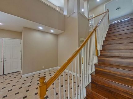 1692 Woodhaven Cir, Roseville, CA 95747 Photo
