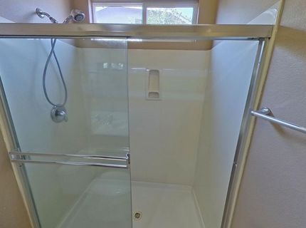 1692 Woodhaven Cir, Roseville, CA 95747 Photo