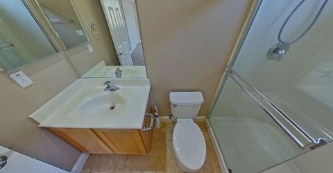 1692 Woodhaven Cir, Roseville, CA 95747 Photo