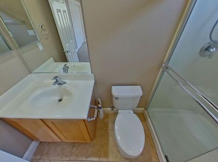 1692 Woodhaven Cir, Roseville, CA 95747 Photo