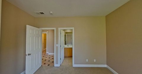 1692 Woodhaven Cir, Roseville, CA 95747 Photo