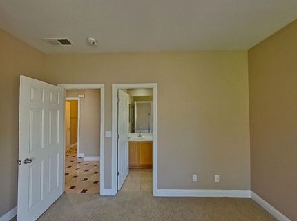 1692 Woodhaven Cir, Roseville, CA 95747 Photo