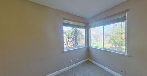 1692 Woodhaven Cir, Roseville, CA 95747 Photo