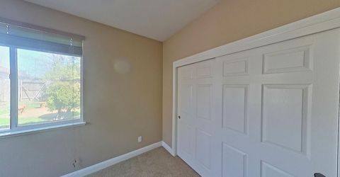1692 Woodhaven Cir, Roseville, CA 95747 Photo