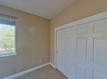 1692 Woodhaven Cir, Roseville, CA 95747 Photo