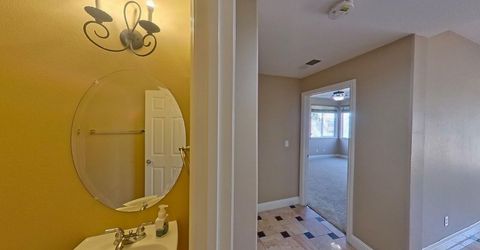 1692 Woodhaven Cir, Roseville, CA 95747 Photo