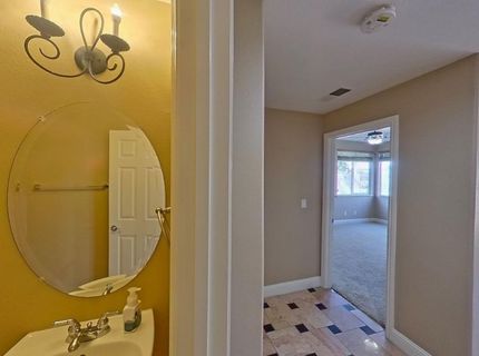 1692 Woodhaven Cir, Roseville, CA 95747 Photo