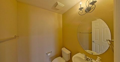 1692 Woodhaven Cir, Roseville, CA 95747 Photo