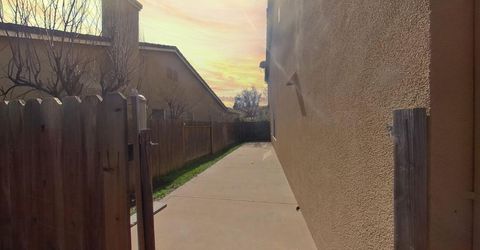 1692 Woodhaven Cir, Roseville, CA 95747 Photo