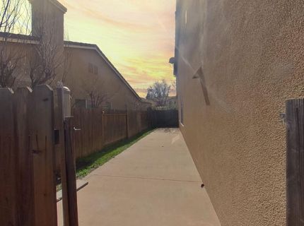 1692 Woodhaven Cir, Roseville, CA 95747 Photo