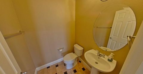 1692 Woodhaven Cir, Roseville, CA 95747 Photo