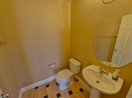 1692 Woodhaven Cir, Roseville, CA 95747 Photo