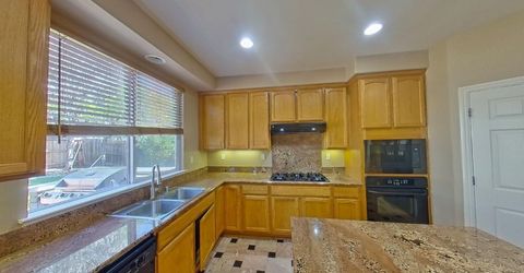 1692 Woodhaven Cir, Roseville, CA 95747 Photo